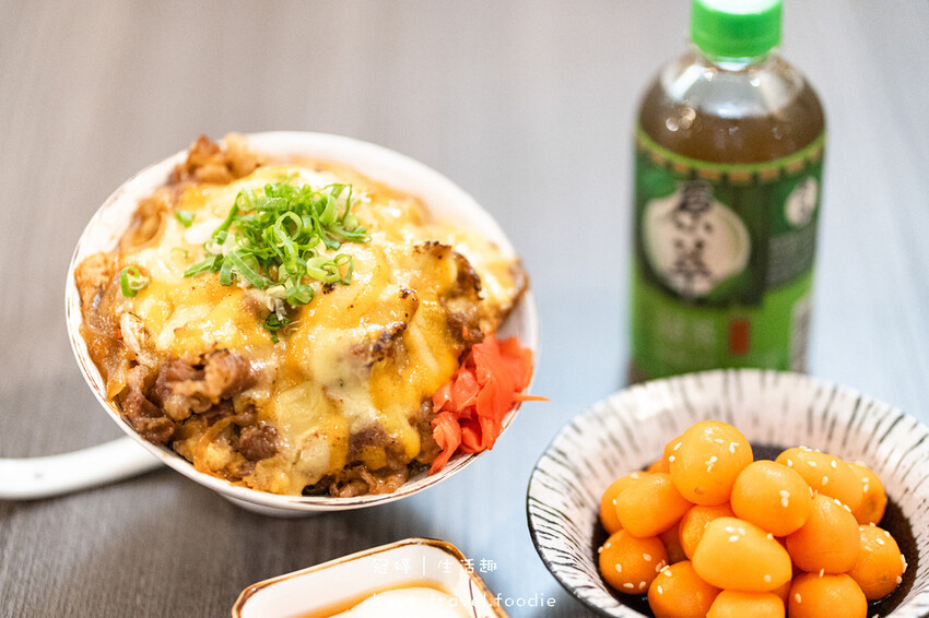 三民區美食餐廳推薦-汍樂滿盛燒肉丼高雄明仁店-高雄醫學大學美食推薦-高雄日式餐館推薦 (15 - 50).jpg