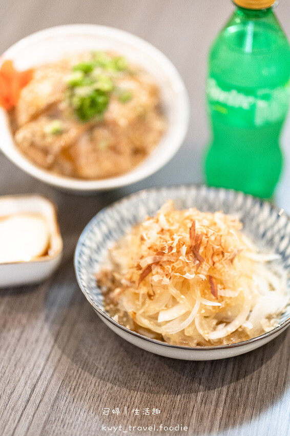 三民區美食餐廳推薦-汍樂滿盛燒肉丼高雄明仁店-高雄醫學大學美食推薦-高雄日式餐館推薦 (17 - 50).jpg