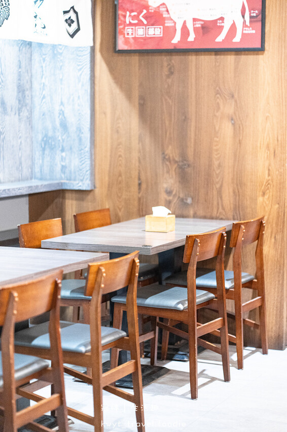 三民區美食餐廳推薦-汍樂滿盛燒肉丼高雄明仁店-高雄醫學大學美食推薦-高雄日式餐館推薦 (39 - 50).jpg