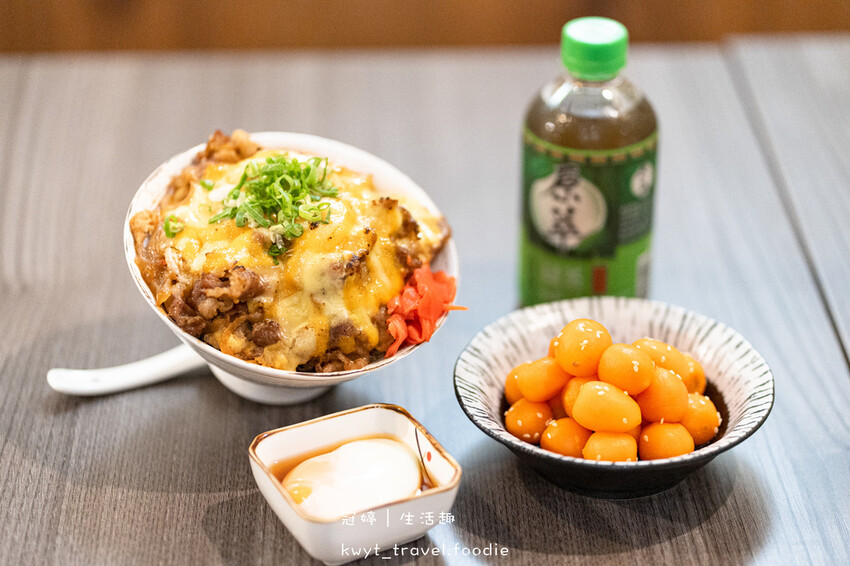 三民區美食餐廳推薦-汍樂滿盛燒肉丼高雄明仁店-高雄醫學大學美食推薦-高雄日式餐館推薦 (14 - 50).jpg