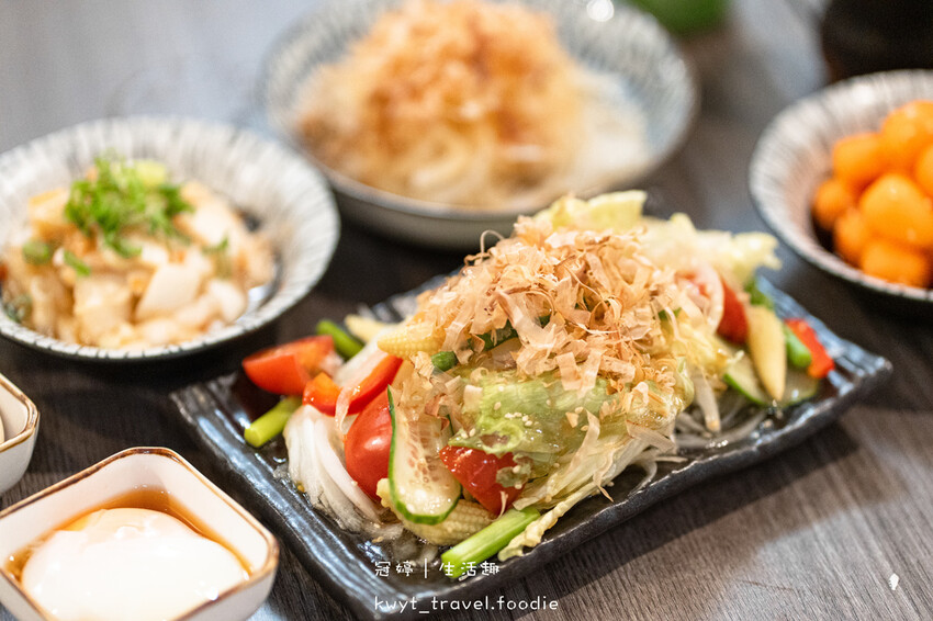 三民區美食餐廳推薦-汍樂滿盛燒肉丼高雄明仁店-高雄醫學大學美食推薦-高雄日式餐館推薦 (30 - 50).jpg
