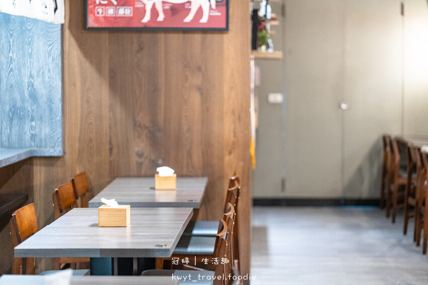 三民區美食餐廳推薦-汍樂滿盛燒肉丼高雄明仁店-高雄醫學大學美食推薦-高雄日式餐館推薦 (38 - 50).jpg