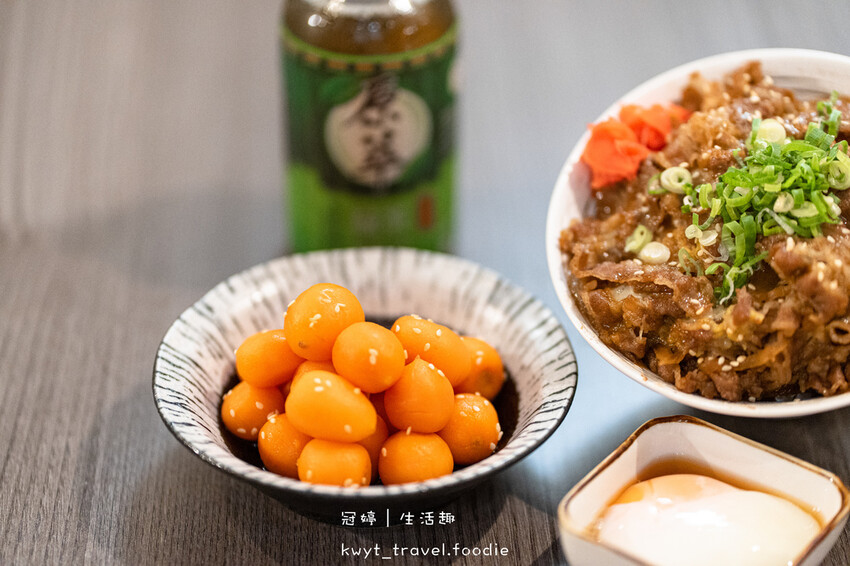 三民區美食餐廳推薦-汍樂滿盛燒肉丼高雄明仁店-高雄醫學大學美食推薦-高雄日式餐館推薦 (22 - 50).jpg