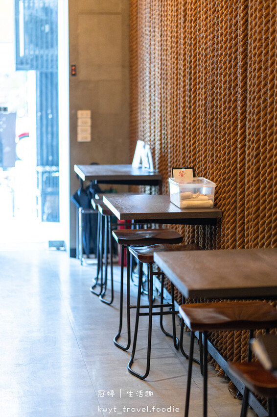 三民區美食餐廳推薦-汍樂滿盛燒肉丼高雄明仁店-高雄醫學大學美食推薦-高雄日式餐館推薦 (43 - 50).jpg