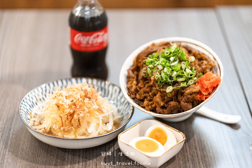 三民區美食餐廳推薦-汍樂滿盛燒肉丼高雄明仁店-高雄醫學大學美食推薦-高雄日式餐館推薦 (23 - 50).jpg