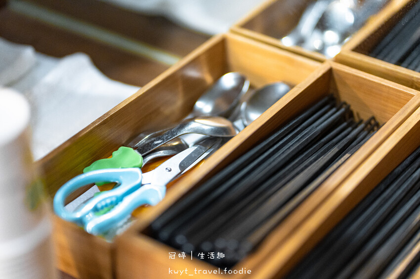 三民區美食餐廳推薦-汍樂滿盛燒肉丼高雄明仁店-高雄醫學大學美食推薦-高雄日式餐館推薦 (42 - 50).jpg