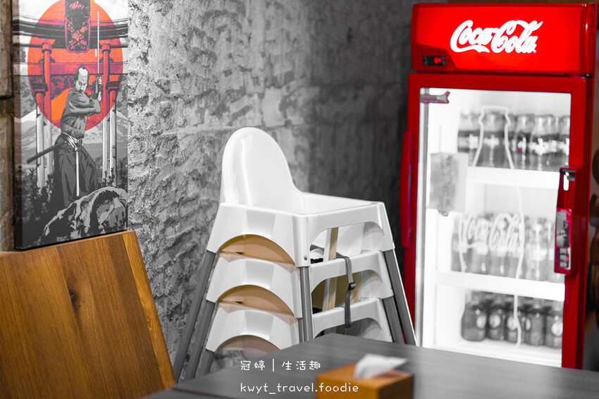 三民區美食餐廳推薦-汍樂滿盛燒肉丼高雄明仁店-高雄醫學大學美食推薦-高雄日式餐館推薦 (37 - 50).jpg