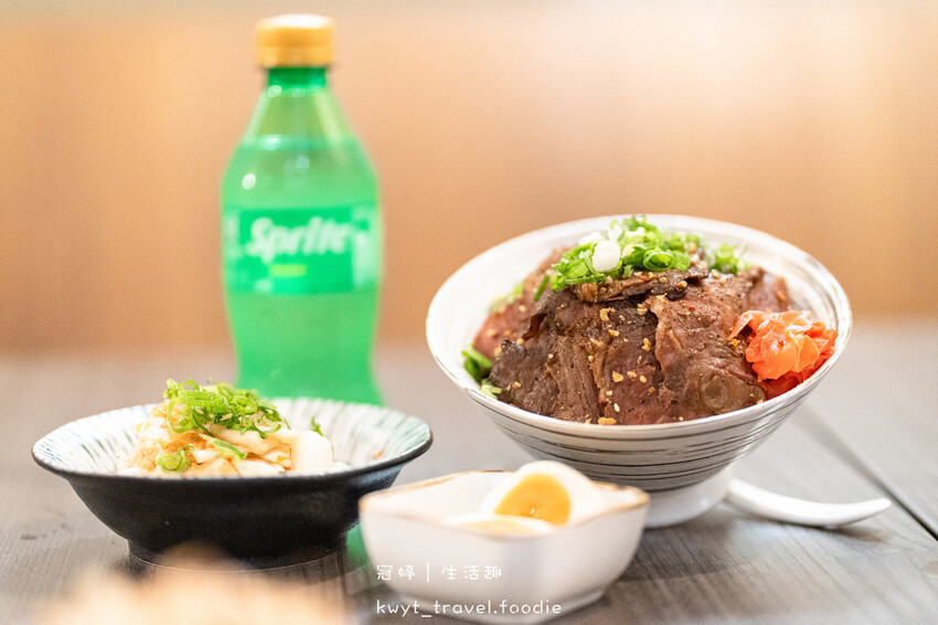 三民區美食餐廳推薦-汍樂滿盛燒肉丼高雄明仁店-高雄醫學大學美食推薦-高雄日式餐館推薦 (28 - 50).jpg