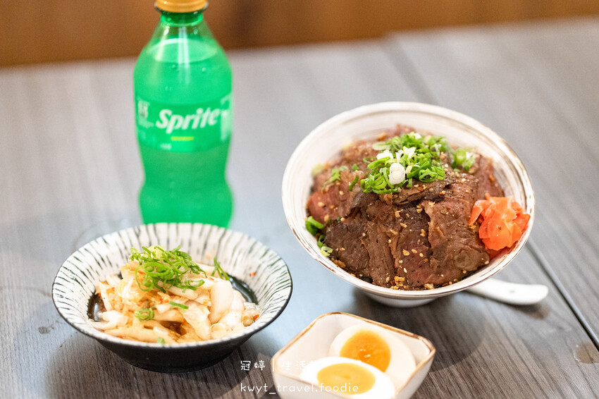 三民區美食餐廳推薦-汍樂滿盛燒肉丼高雄明仁店-高雄醫學大學美食推薦-高雄日式餐館推薦 (27 - 50).jpg