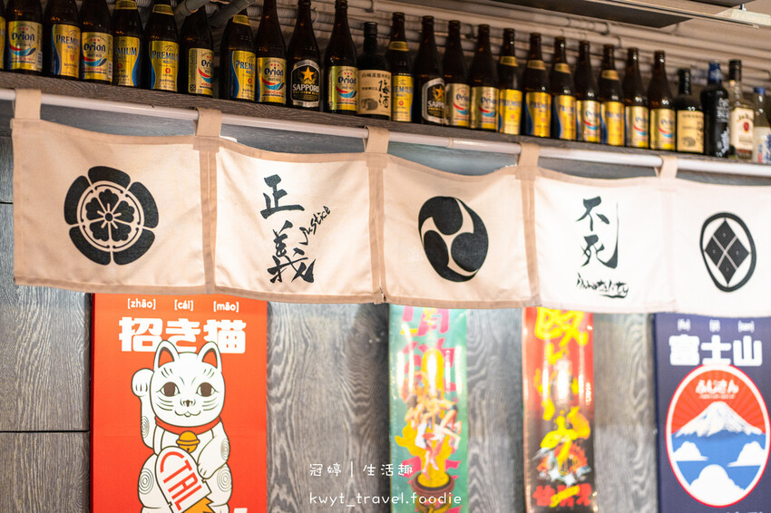 三民區美食餐廳推薦-汍樂滿盛燒肉丼高雄明仁店-高雄醫學大學美食推薦-高雄日式餐館推薦 (40 - 50).jpg