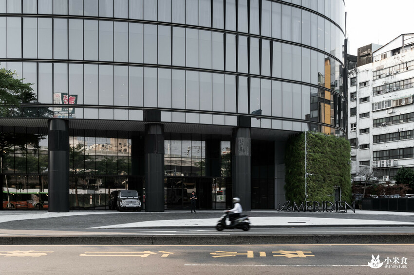 台中李方艾美酒店-婚宴試菜｜中式浪漫喜宴傳香。敲響這段幸福樂章｜囍·艾專案｜婚宴會館推薦 - 小米食