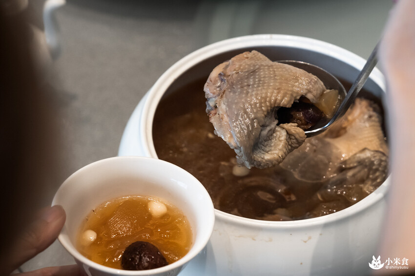 台中李方艾美酒店-婚宴試菜｜中式浪漫喜宴傳香。敲響這段幸福樂章｜囍·艾專案｜婚宴會館推薦 - 小米食