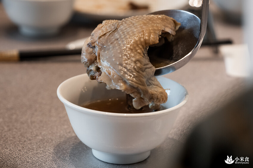 台中李方艾美酒店-婚宴試菜｜中式浪漫喜宴傳香。敲響這段幸福樂章｜囍·艾專案｜婚宴會館推薦 - 小米食