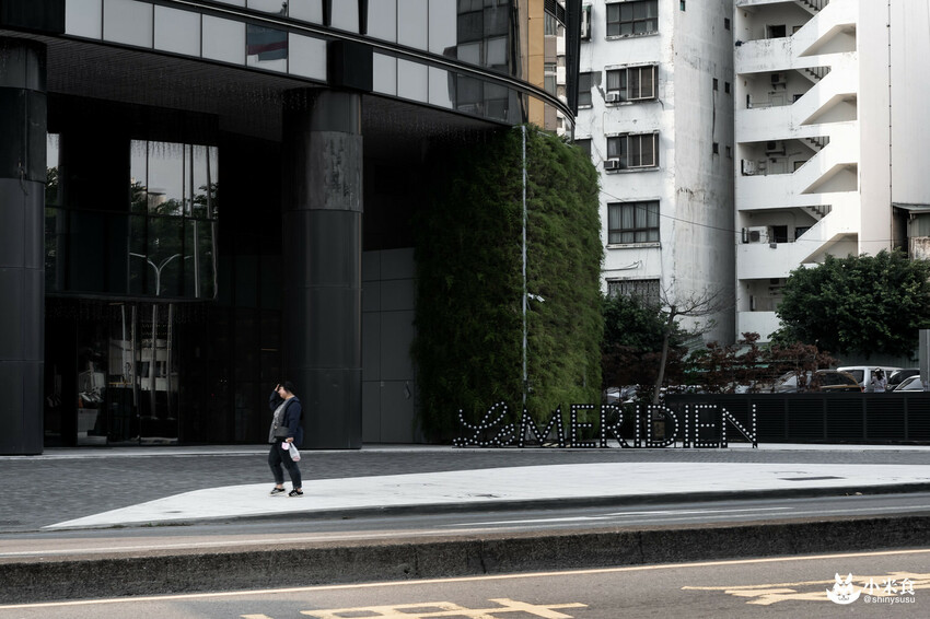 台中李方艾美酒店-婚宴試菜｜中式浪漫喜宴傳香。敲響這段幸福樂章｜囍·艾專案｜婚宴會館推薦 - 小米食