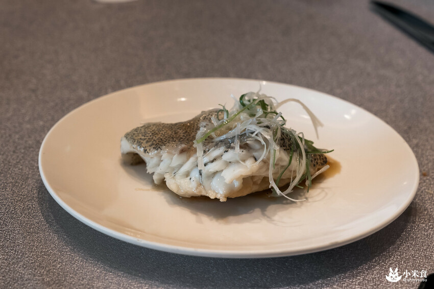 台中李方艾美酒店-婚宴試菜｜中式浪漫喜宴傳香。敲響這段幸福樂章｜囍·艾專案｜婚宴會館推薦 - 小米食