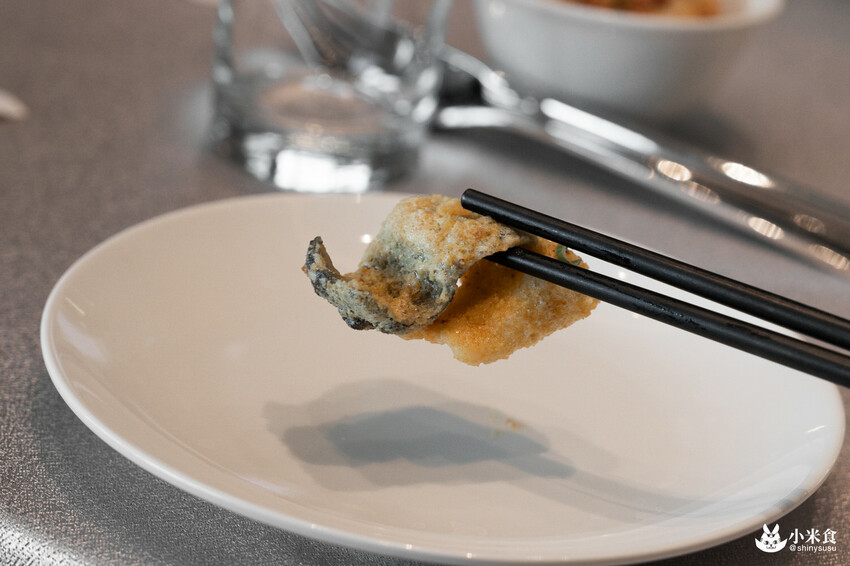 台中李方艾美酒店-婚宴試菜｜中式浪漫喜宴傳香。敲響這段幸福樂章｜囍·艾專案｜婚宴會館推薦 - 小米食