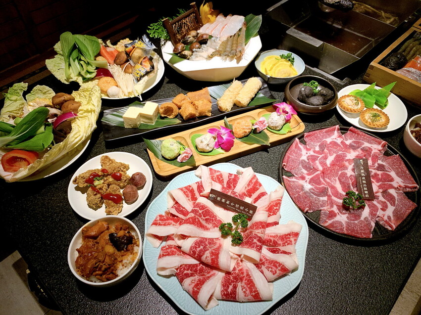 這家義大利麵也太好吃被驚豔到,珍珠奶茶雪花冰只要70元,真的相見恨晚啊~