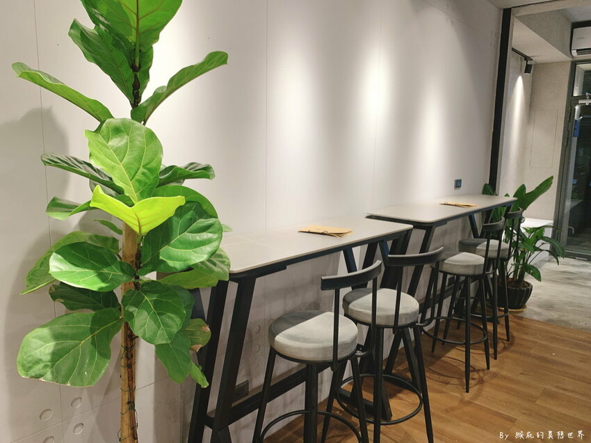 這家義大利麵也太好吃被驚豔到,珍珠奶茶雪花冰只要70元,真的相見恨晚啊~