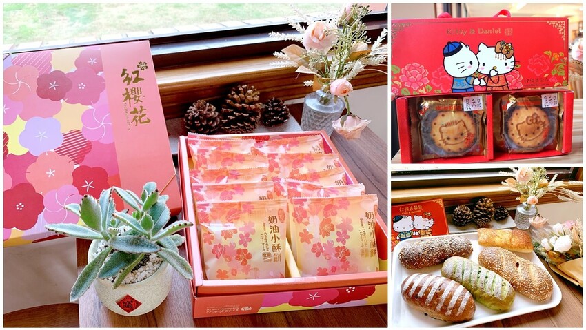 這家義大利麵也太好吃被驚豔到,珍珠奶茶雪花冰只要70元,真的相見恨晚啊~