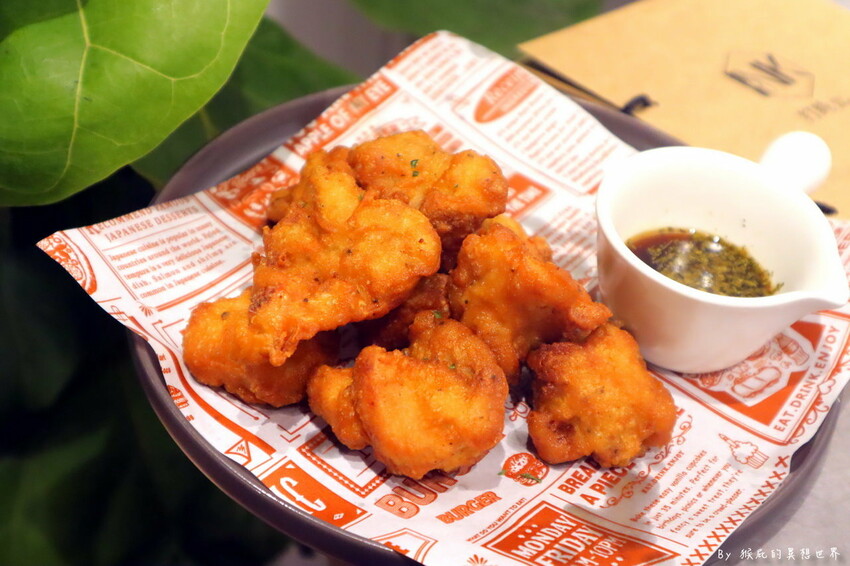 這家義大利麵也太好吃被驚豔到,珍珠奶茶雪花冰只要70元,真的相見恨晚啊~