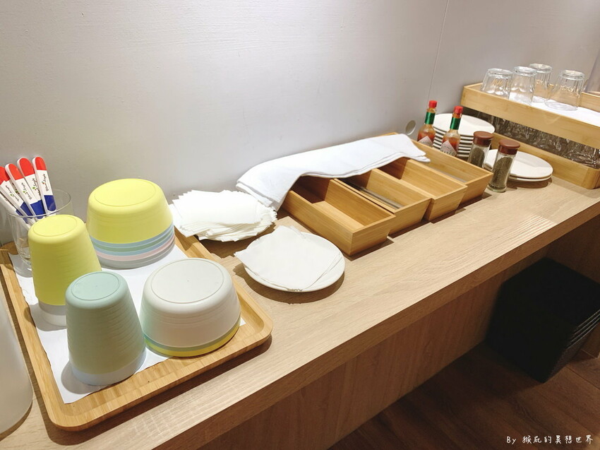 這家義大利麵也太好吃被驚豔到,珍珠奶茶雪花冰只要70元,真的相見恨晚啊~