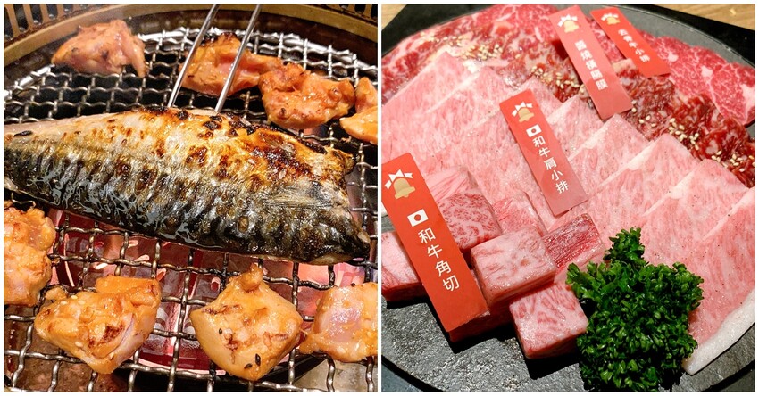 這家義大利麵也太好吃被驚豔到,珍珠奶茶雪花冰只要70元,真的相見恨晚啊~