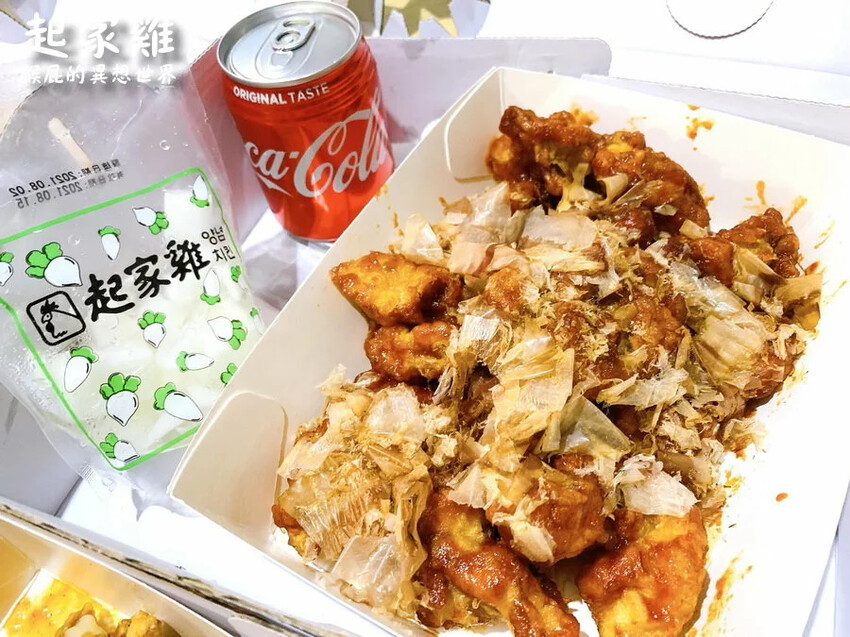 這家義大利麵也太好吃被驚豔到,珍珠奶茶雪花冰只要70元,真的相見恨晚啊~