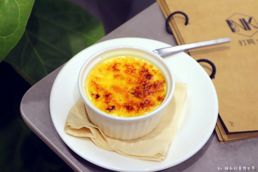 這家義大利麵也太好吃被驚豔到,珍珠奶茶雪花冰只要70元,真的相見恨晚啊~