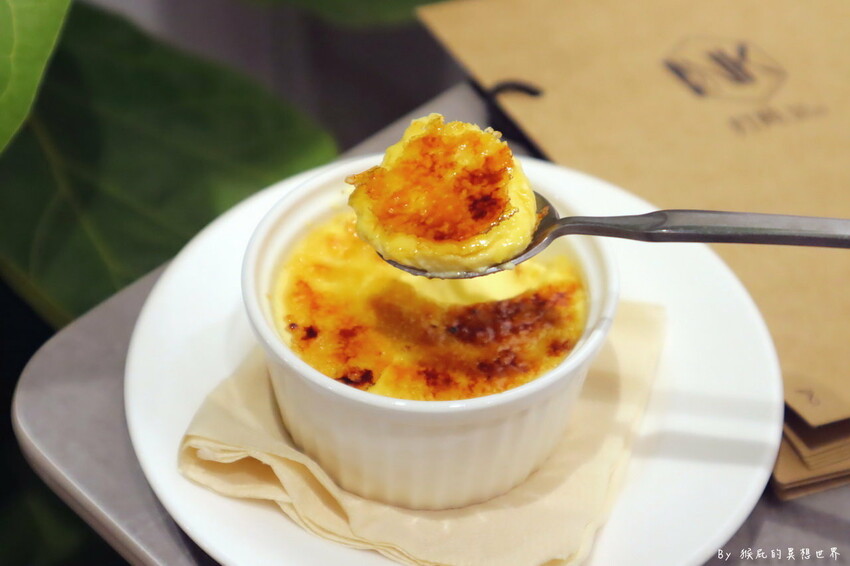 這家義大利麵也太好吃被驚豔到,珍珠奶茶雪花冰只要70元,真的相見恨晚啊~