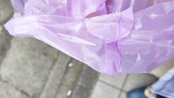 新北市三重區信義公園旁水煎包|1顆只要7元的超便宜又好吃的水煎包