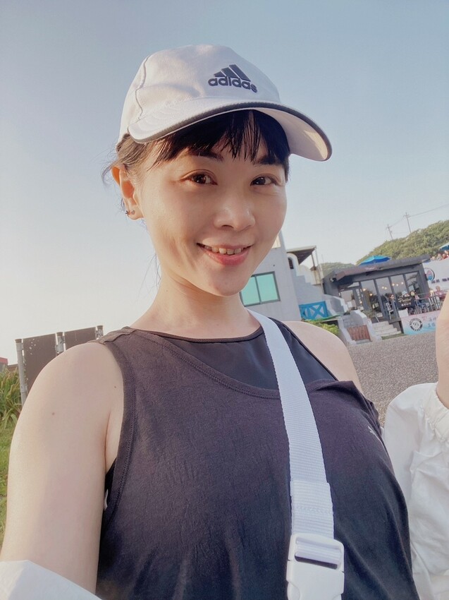 錯過笑ㄟ咖啡,Poseidon Cafe海神咖啡屋也有很棒的海景景觀座位區,蘇澳情人灣!