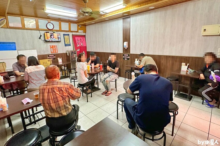 香港威利燒臘快餐