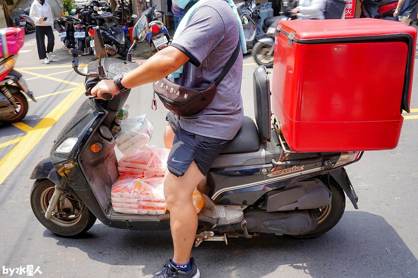 香港威利燒臘快餐