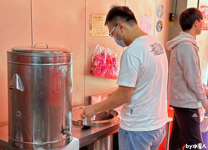 香港威利燒臘快餐