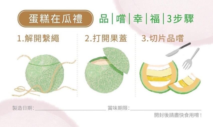 273682542_143896191536367_3119819857159548911_n.jpg 273682542_143896191536367_3119819857159548911_n.jpg