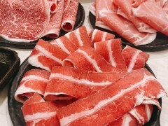 中壢夜市唯一一間露天酒吧—rutienbistro露天酒吧,來與朋友一起度過微醺的歡樂時光吧