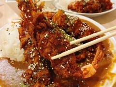 中壢夜市唯一一間露天酒吧—rutienbistro露天酒吧,來與朋友一起度過微醺的歡樂時光吧