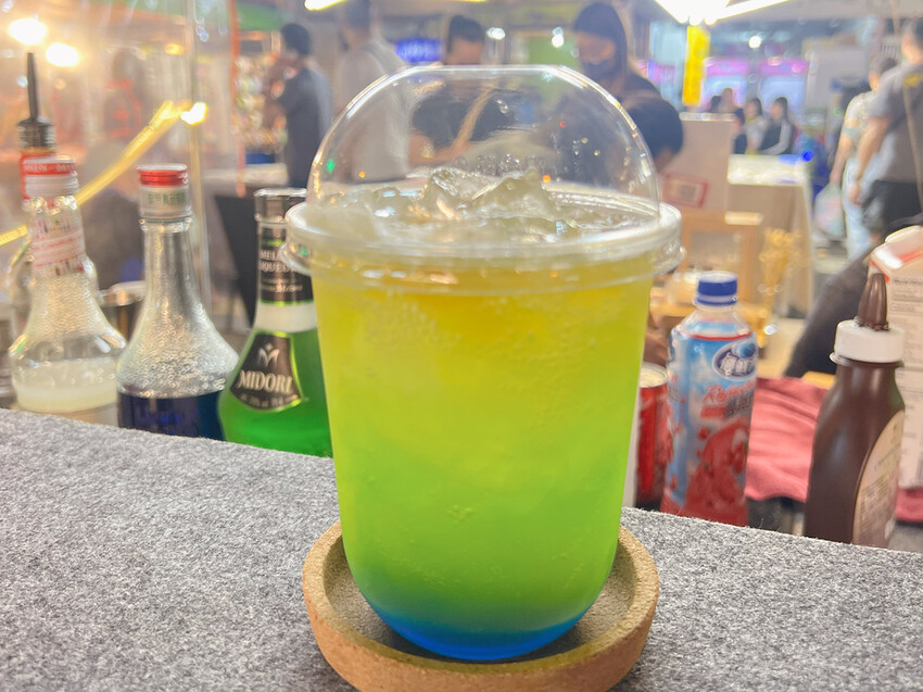 S__71090178.jpg S__71090178.jpg