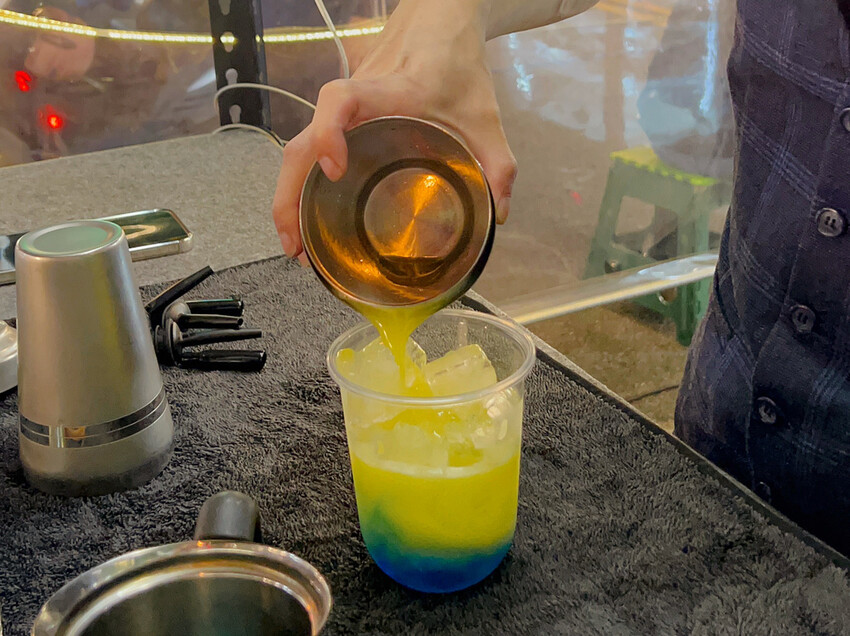 S__71090181.jpg S__71090181.jpg