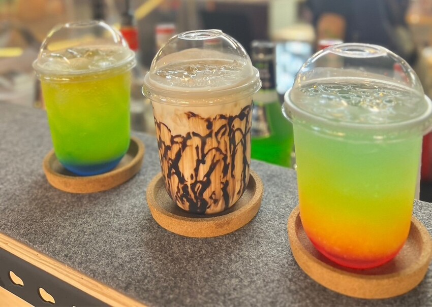 S__71131409.jpg S__71131409.jpg