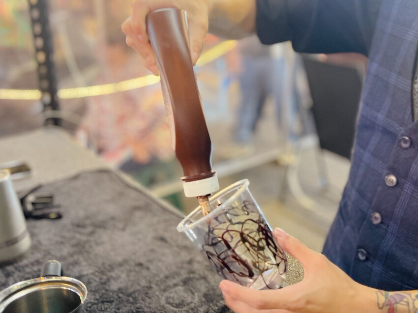 S__71090188.jpg S__71090188.jpg