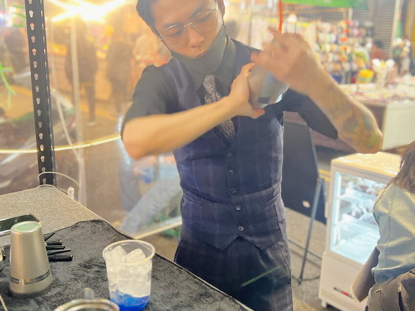 S__71090182.jpg S__71090182.jpg