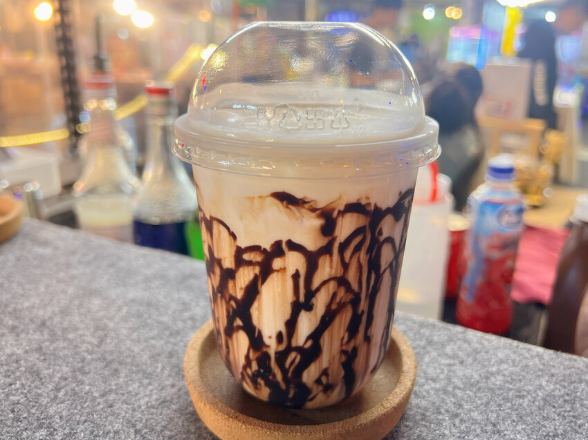 S__71090185.jpg S__71090185.jpg