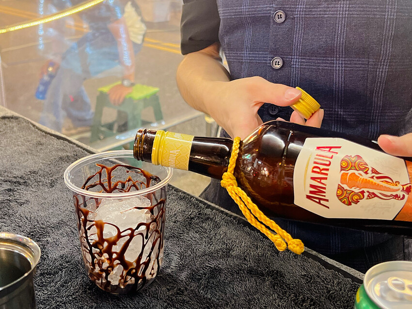 S__71090187.jpg S__71090187.jpg