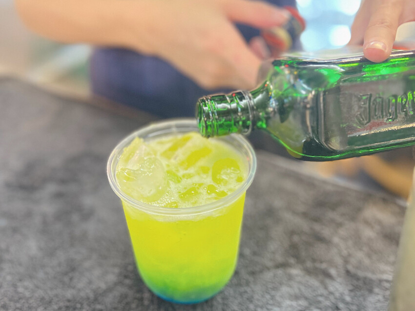 S__71090180.jpg S__71090180.jpg