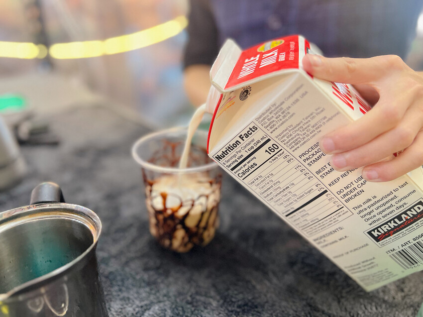 S__71090186.jpg S__71090186.jpg