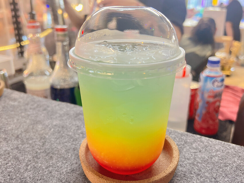 S__71090189.jpg S__71090189.jpg