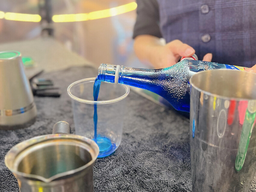 S__71090183.jpg S__71090183.jpg