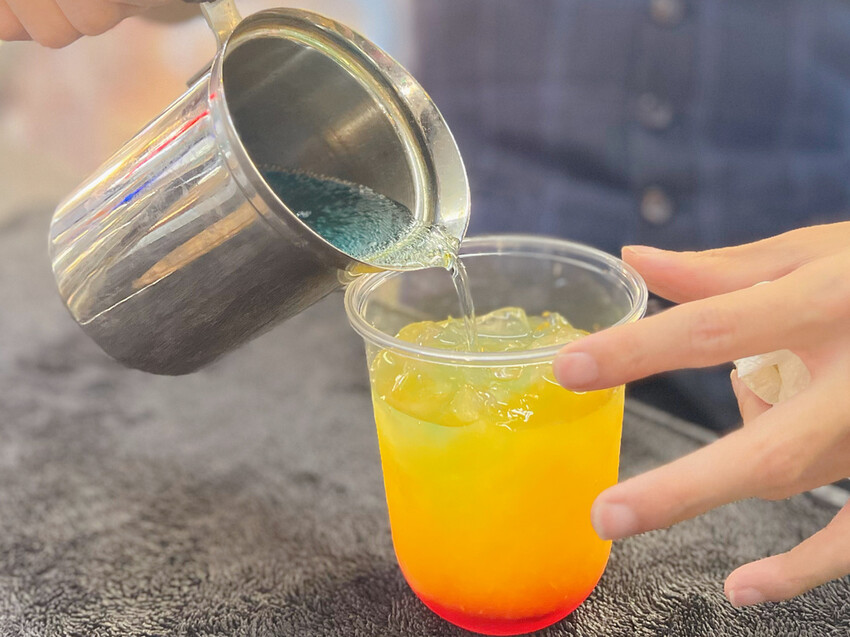 S__71090191.jpg S__71090191.jpg