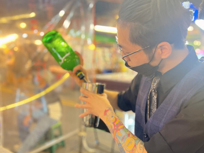 S__71090184.jpg S__71090184.jpg